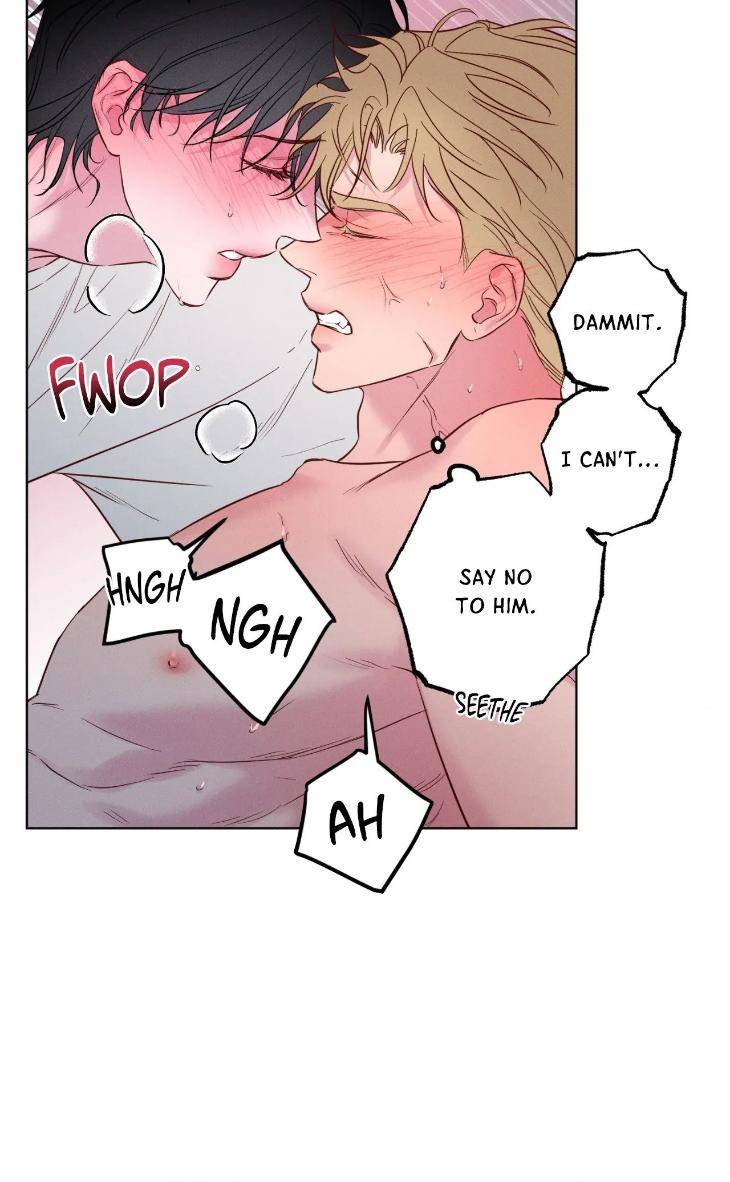 In-Your-Wake-By-Geon-U-Uncensored-Eng page 14