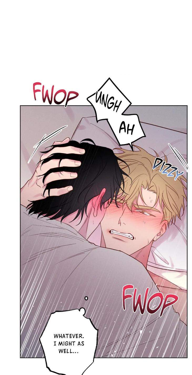 In-Your-Wake-By-Geon-U-Uncensored-Eng page 15