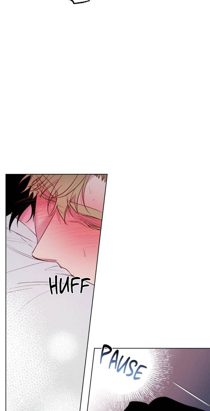 In-Your-Wake-By-Geon-U-Uncensored-Eng page 16