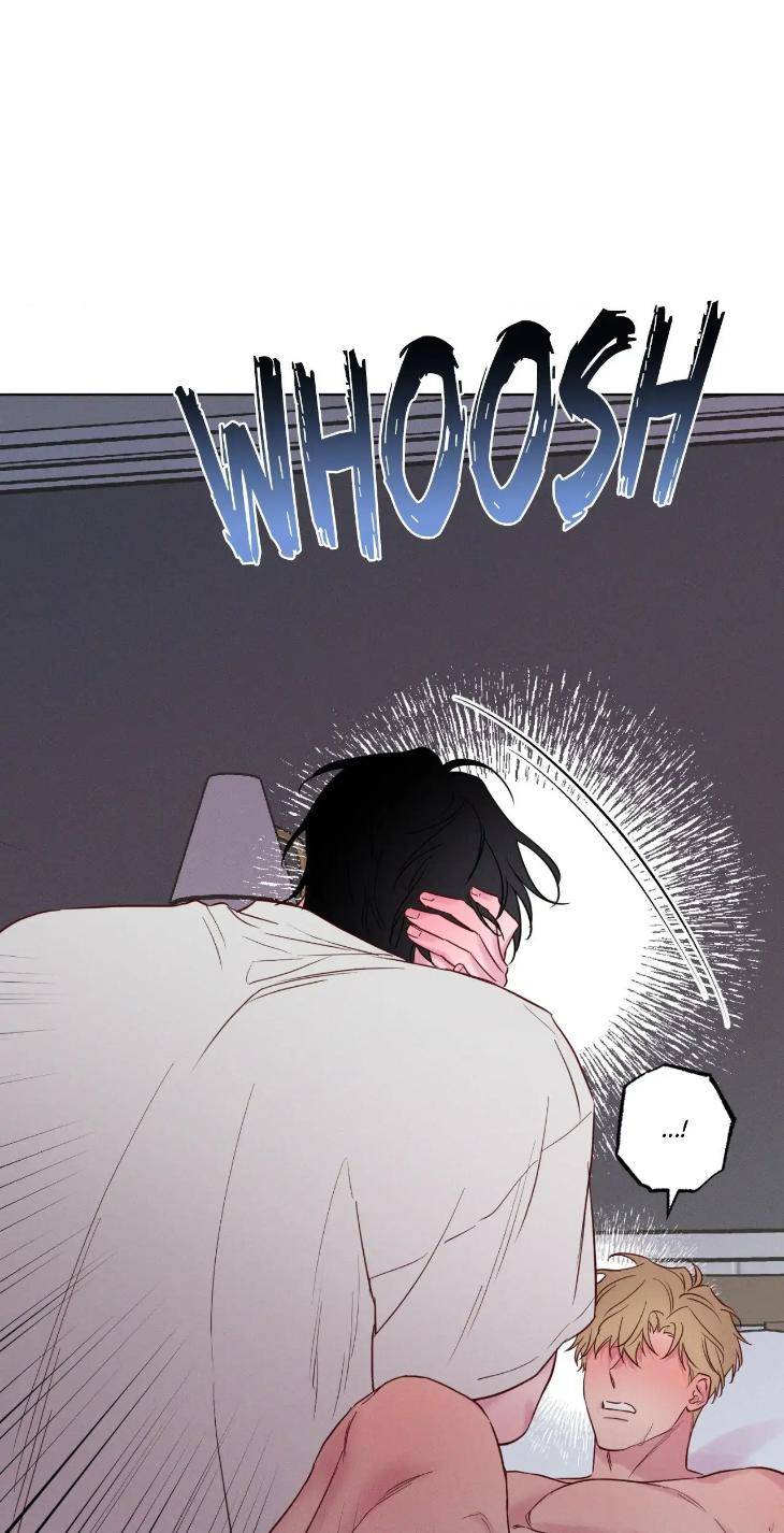 In-Your-Wake-By-Geon-U-Uncensored-Eng page 18