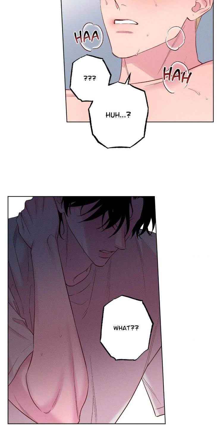 In-Your-Wake-By-Geon-U-Uncensored-Eng page 20
