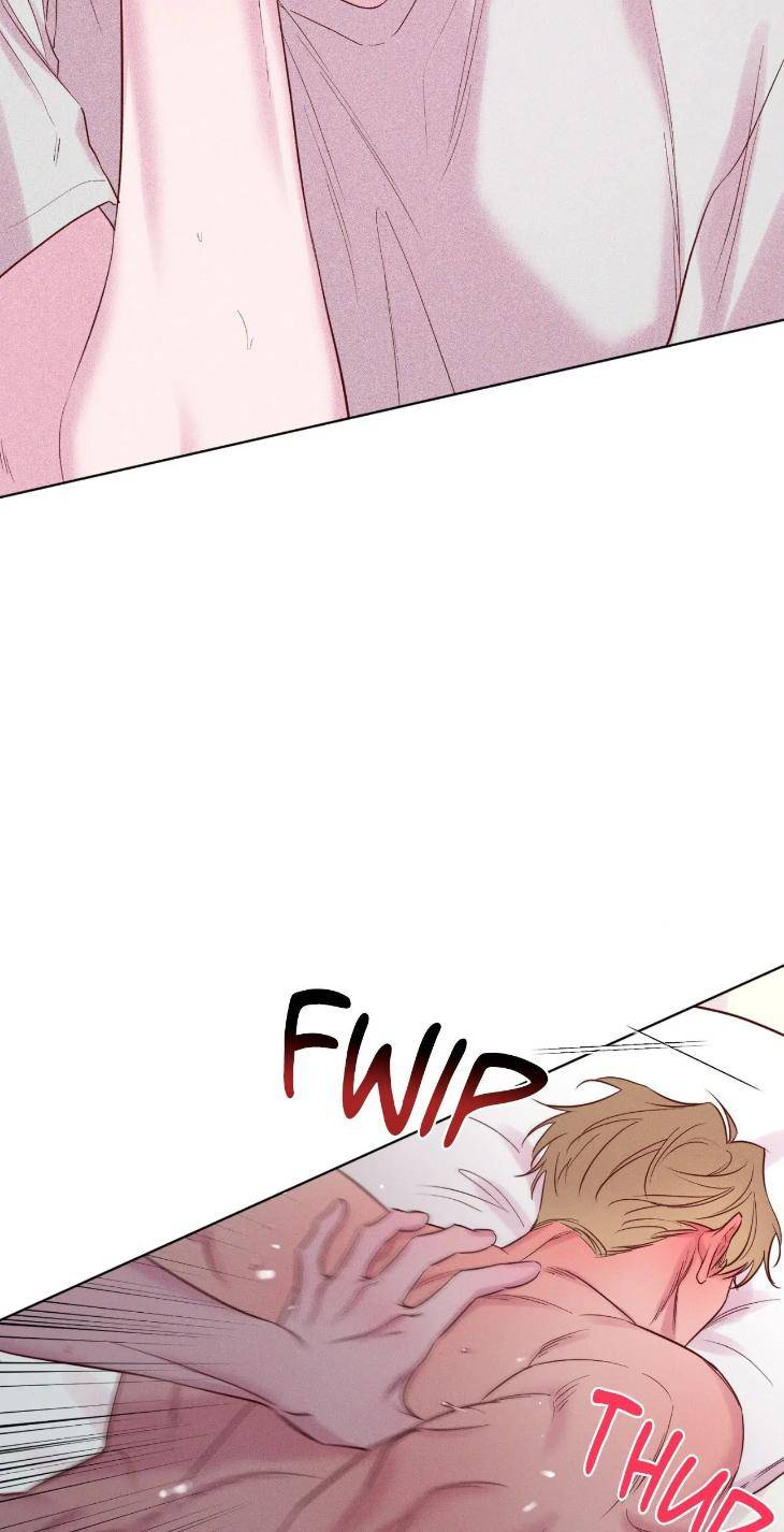 In-Your-Wake-By-Geon-U-Uncensored-Eng page 22