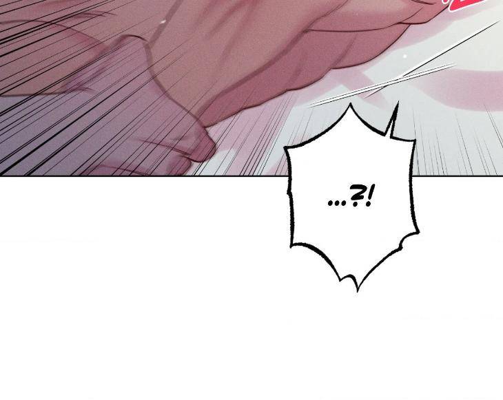 In-Your-Wake-By-Geon-U-Uncensored-Eng page 23
