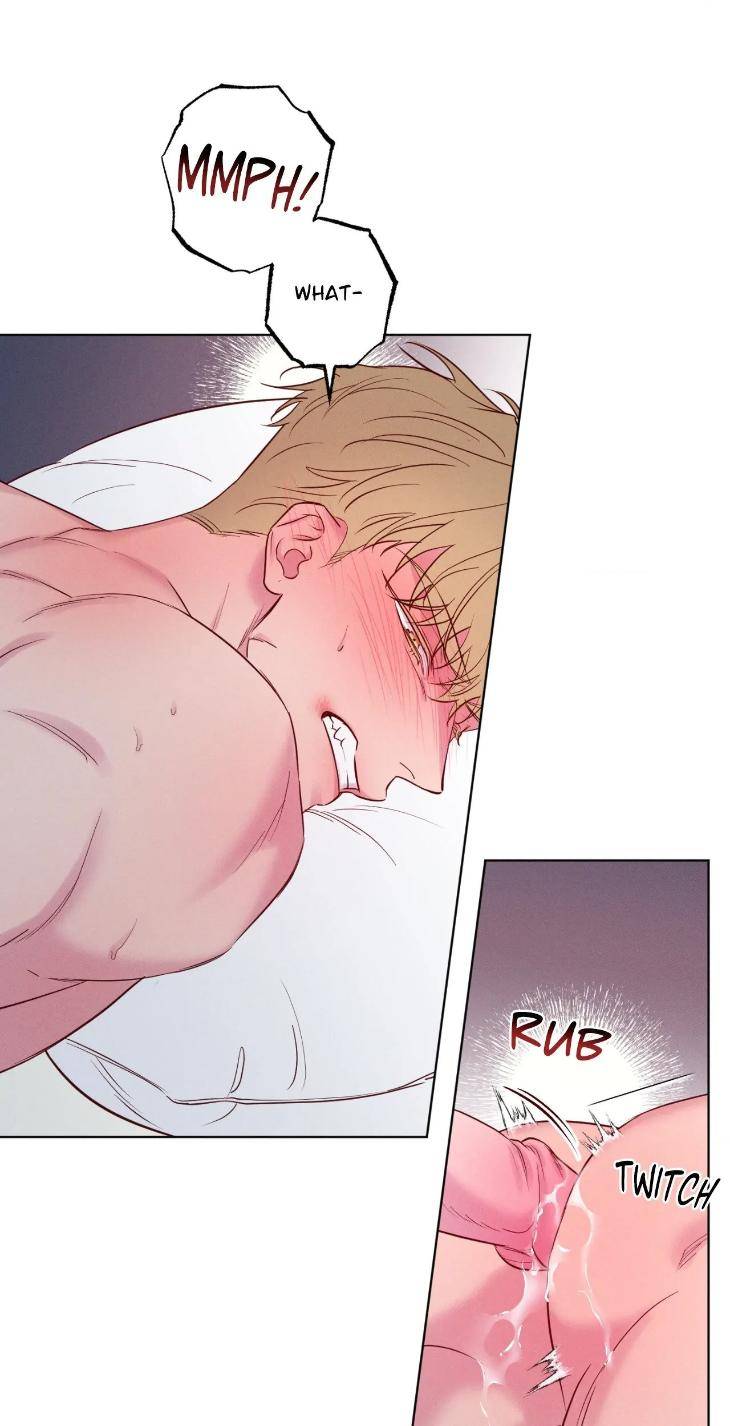 In-Your-Wake-By-Geon-U-Uncensored-Eng page 24