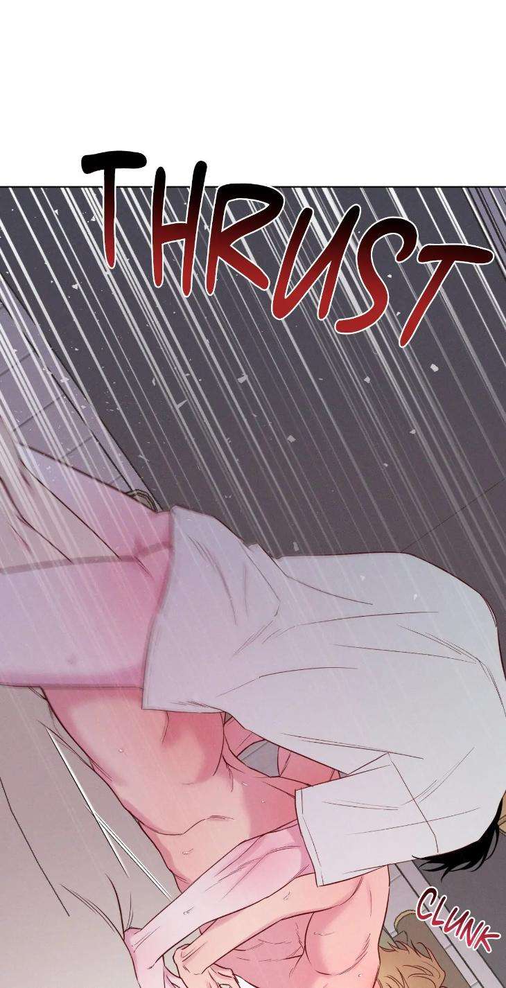 In-Your-Wake-By-Geon-U-Uncensored-Eng page 26