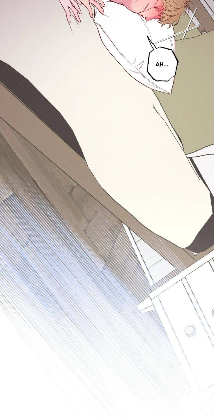 In-Your-Wake-By-Geon-U-Uncensored-Eng page 27