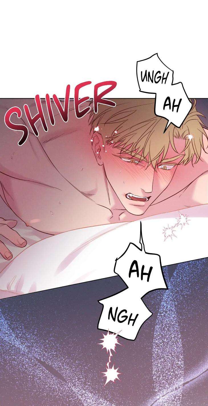 In-Your-Wake-By-Geon-U-Uncensored-Eng page 28