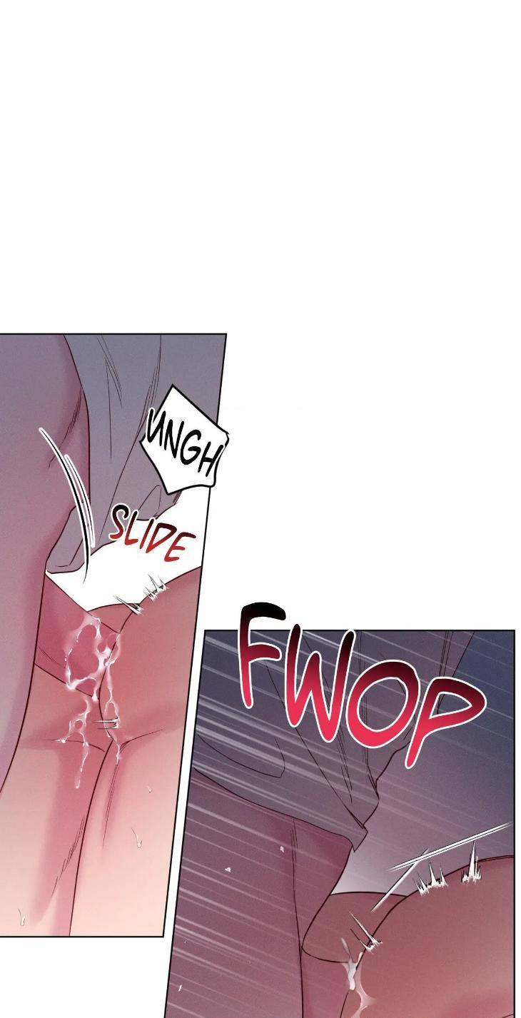 In-Your-Wake-By-Geon-U-Uncensored-Eng page 31