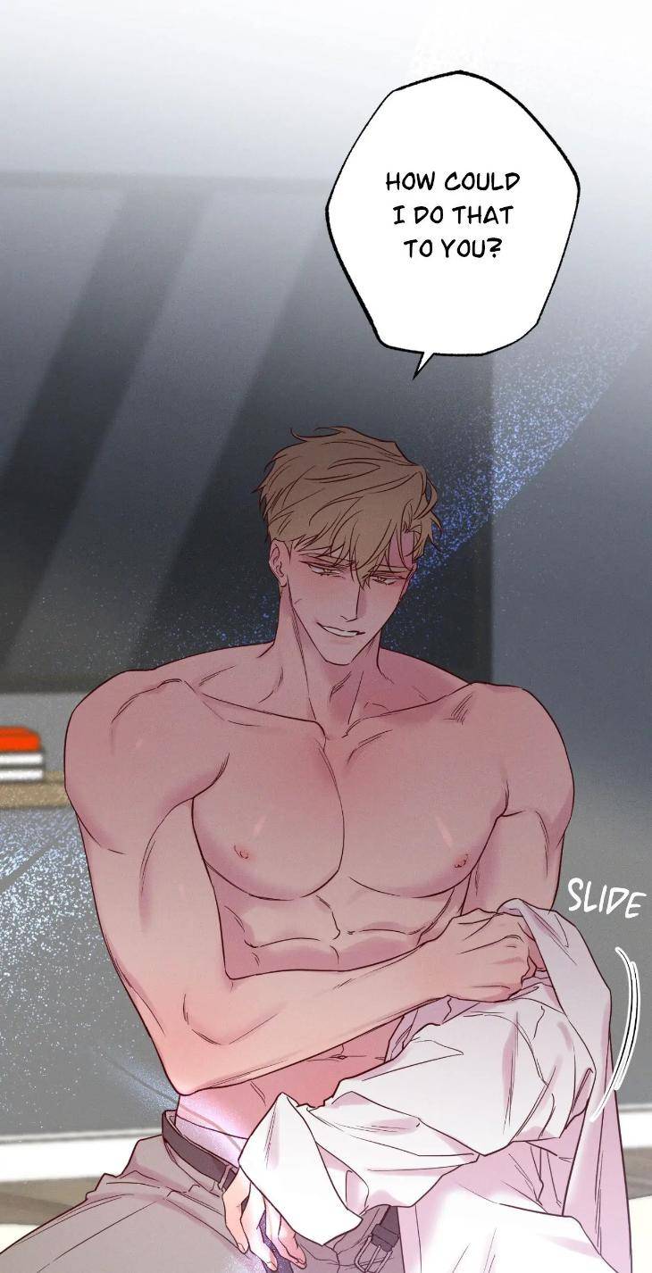 In-Your-Wake-By-Geon-U-Uncensored-Eng page 34