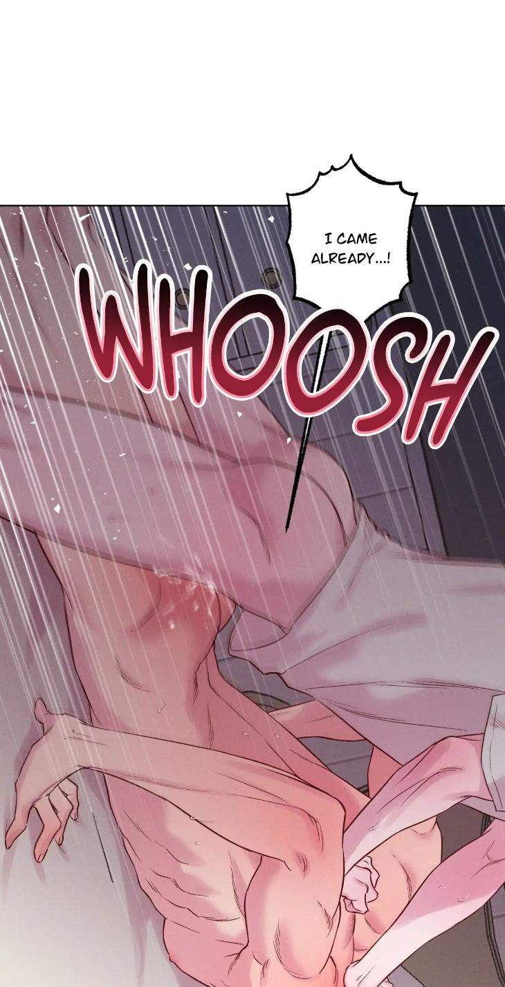In-Your-Wake-By-Geon-U-Uncensored-Eng page 36
