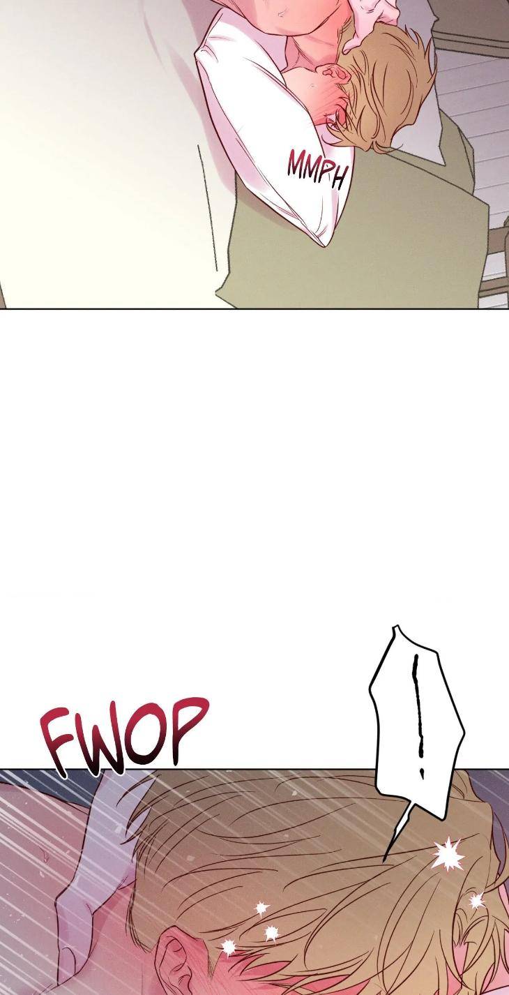 In-Your-Wake-By-Geon-U-Uncensored-Eng page 37