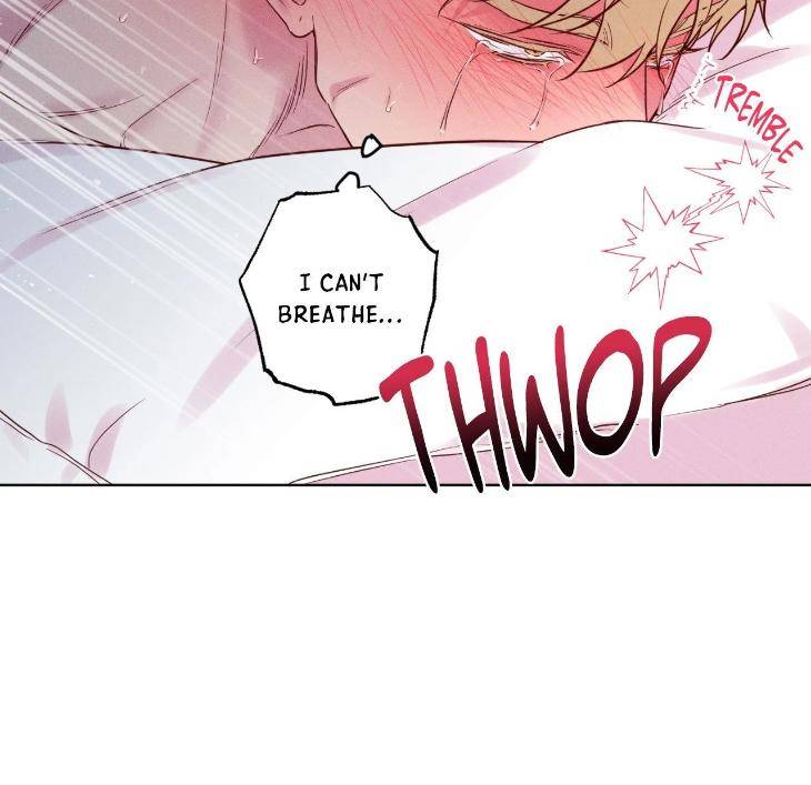 In-Your-Wake-By-Geon-U-Uncensored-Eng page 38