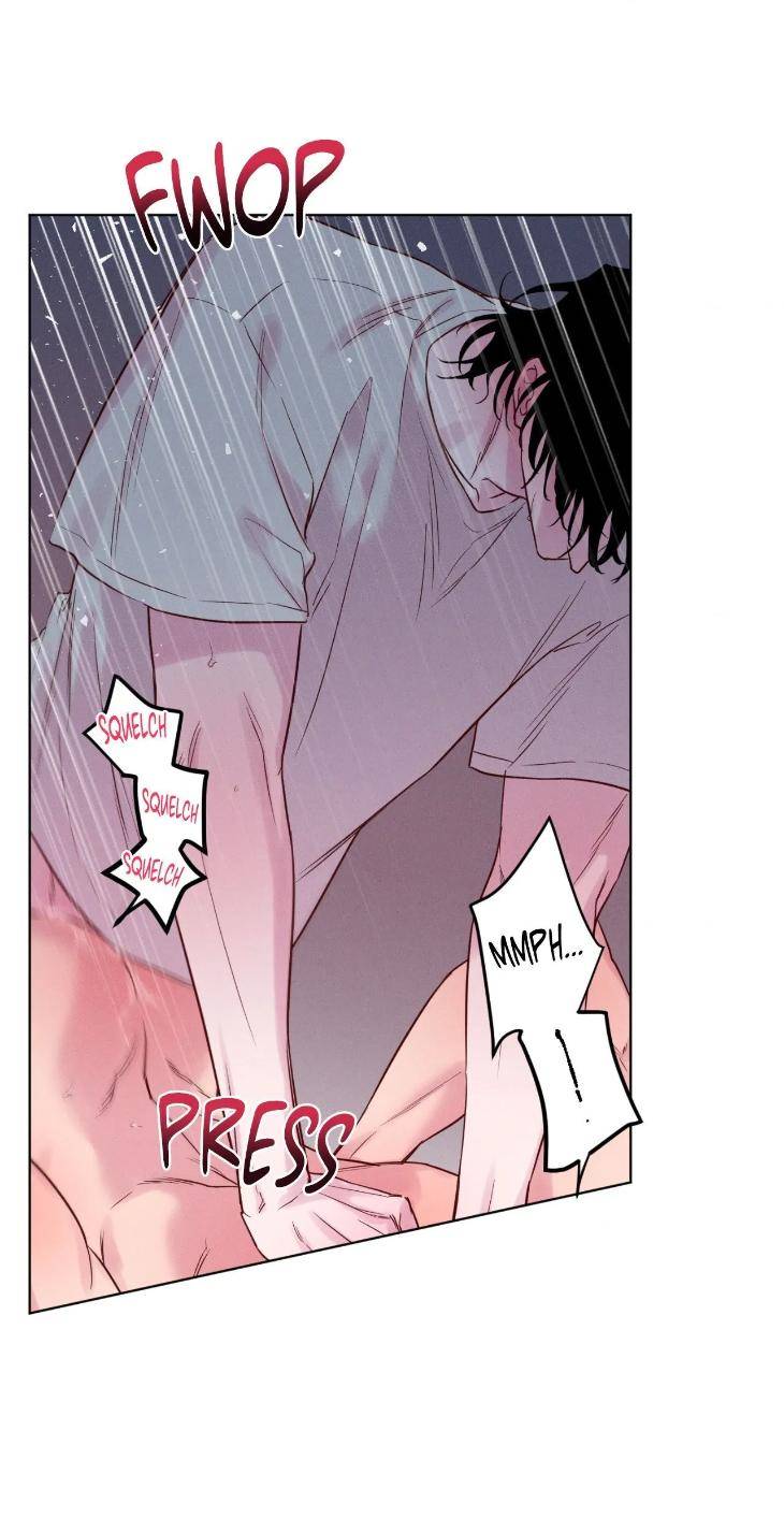 In-Your-Wake-By-Geon-U-Uncensored-Eng page 39