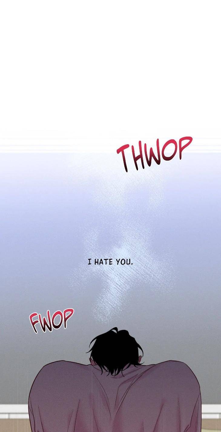 In-Your-Wake-By-Geon-U-Uncensored-Eng page 43