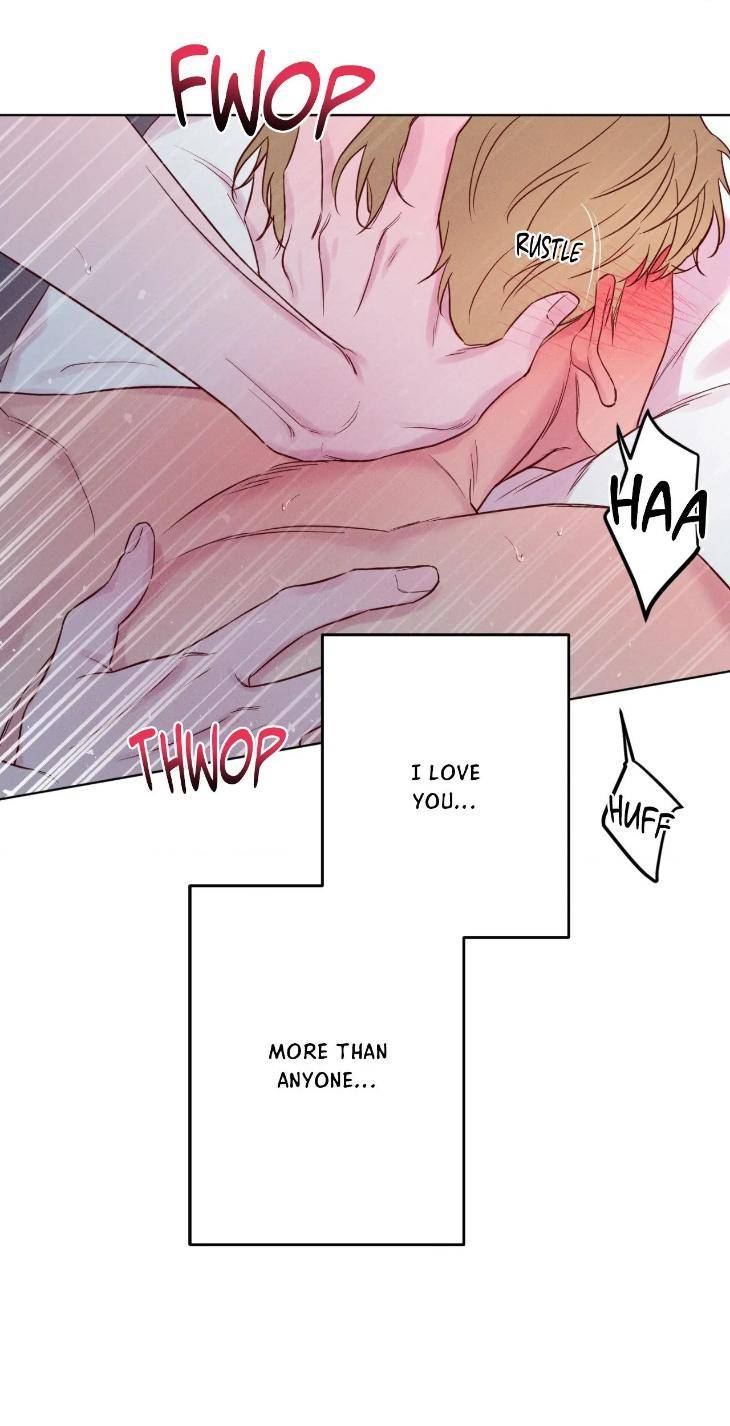In-Your-Wake-By-Geon-U-Uncensored-Eng page 48