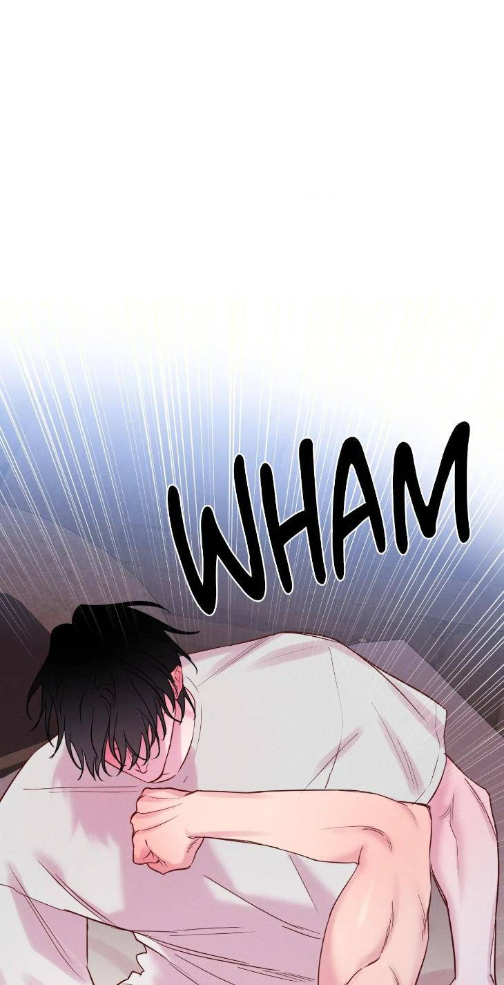 In-Your-Wake-By-Geon-U-Uncensored-Eng page 50