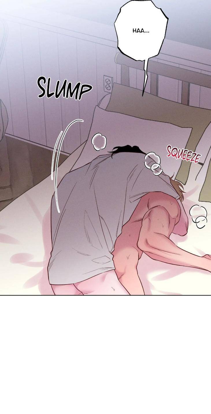 In-Your-Wake-By-Geon-U-Uncensored-Eng page 56