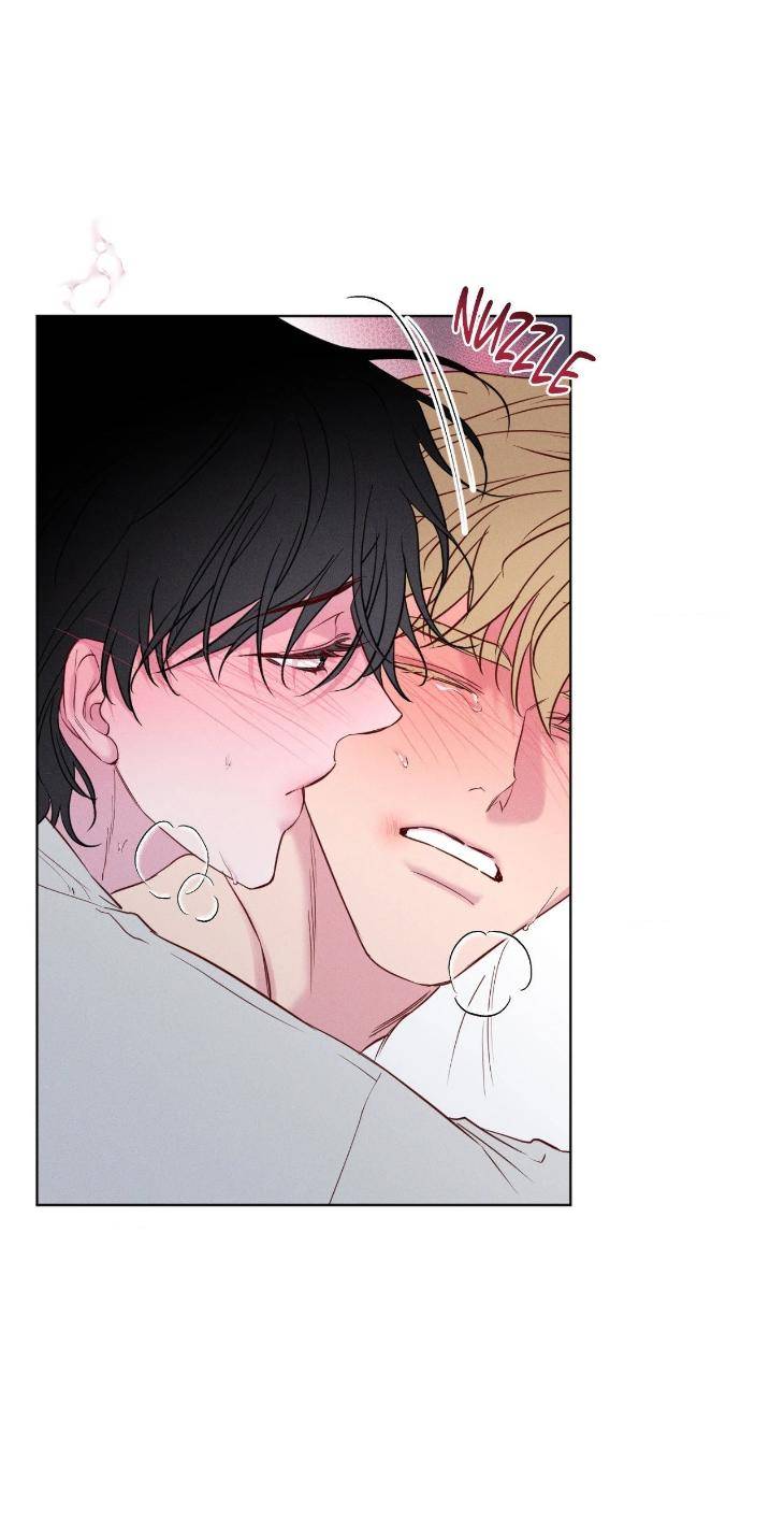 In-Your-Wake-By-Geon-U-Uncensored-Eng page 57