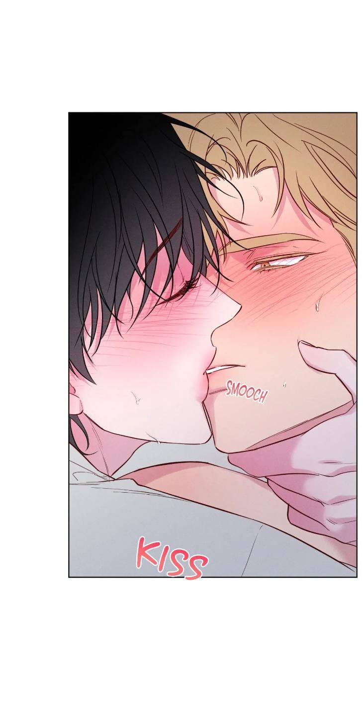 In-Your-Wake-By-Geon-U-Uncensored-Eng page 58