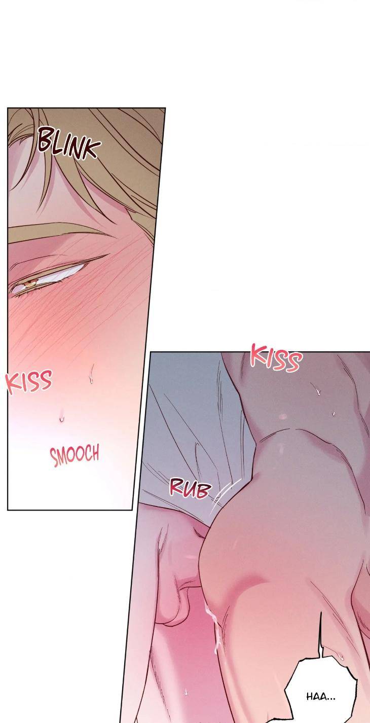 In-Your-Wake-By-Geon-U-Uncensored-Eng page 60