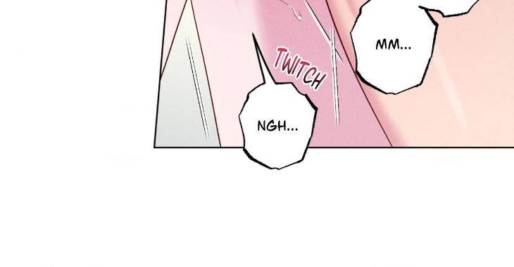 In-Your-Wake-By-Geon-U-Uncensored-Eng page 61