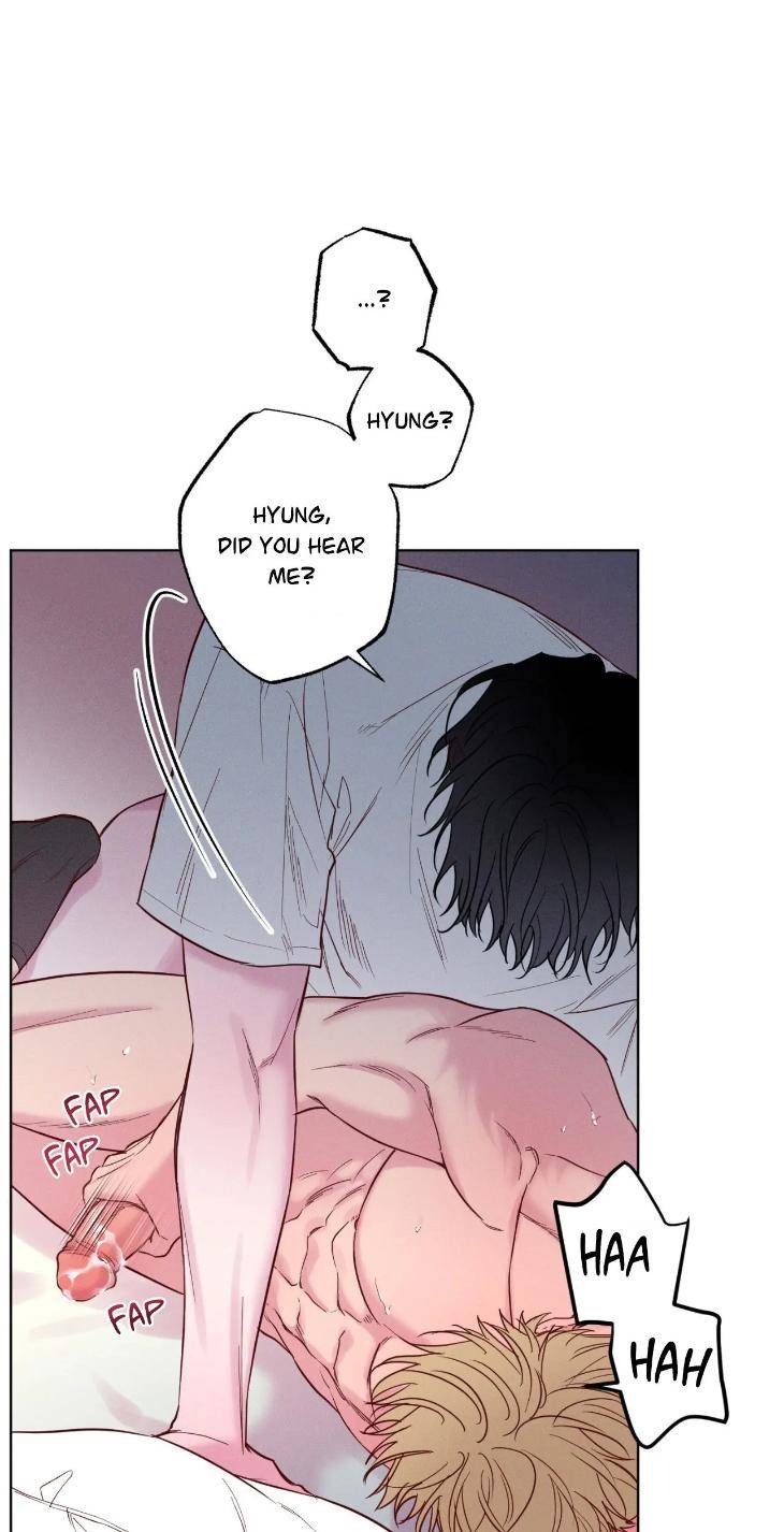 In-Your-Wake-By-Geon-U-Uncensored-Eng page 63