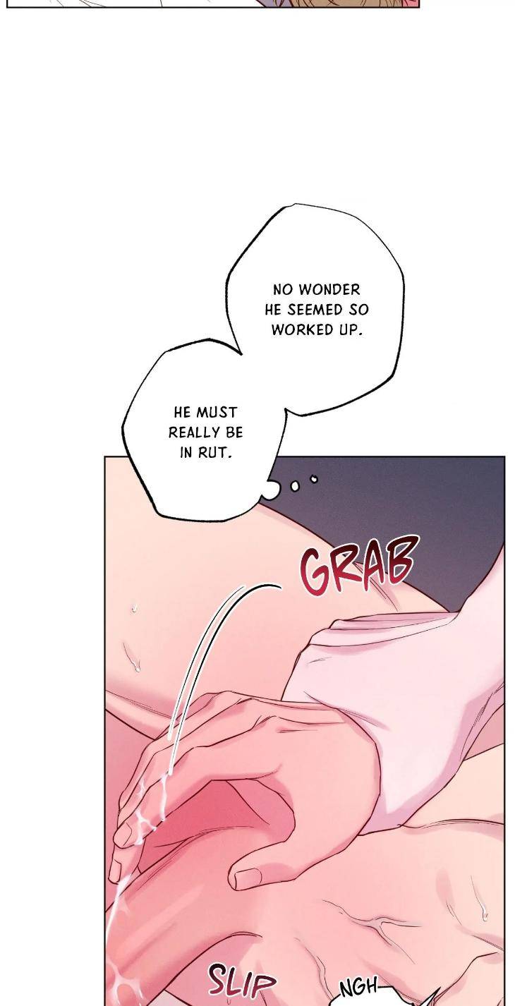 In-Your-Wake-By-Geon-U-Uncensored-Eng page 64