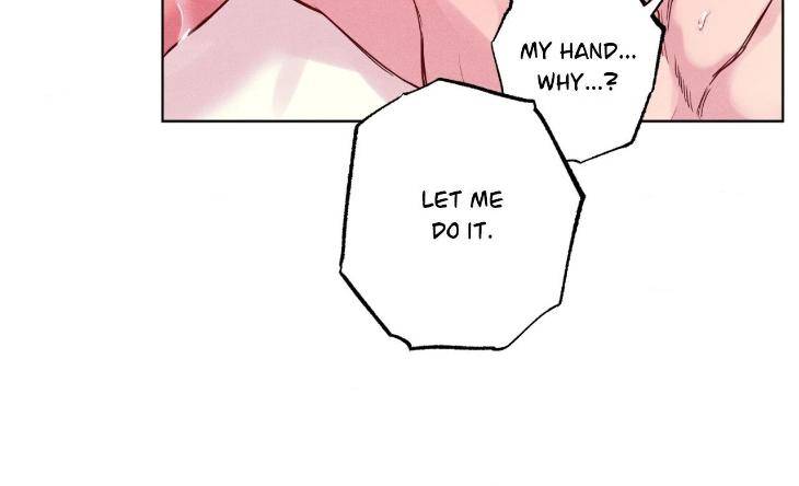 In-Your-Wake-By-Geon-U-Uncensored-Eng page 65