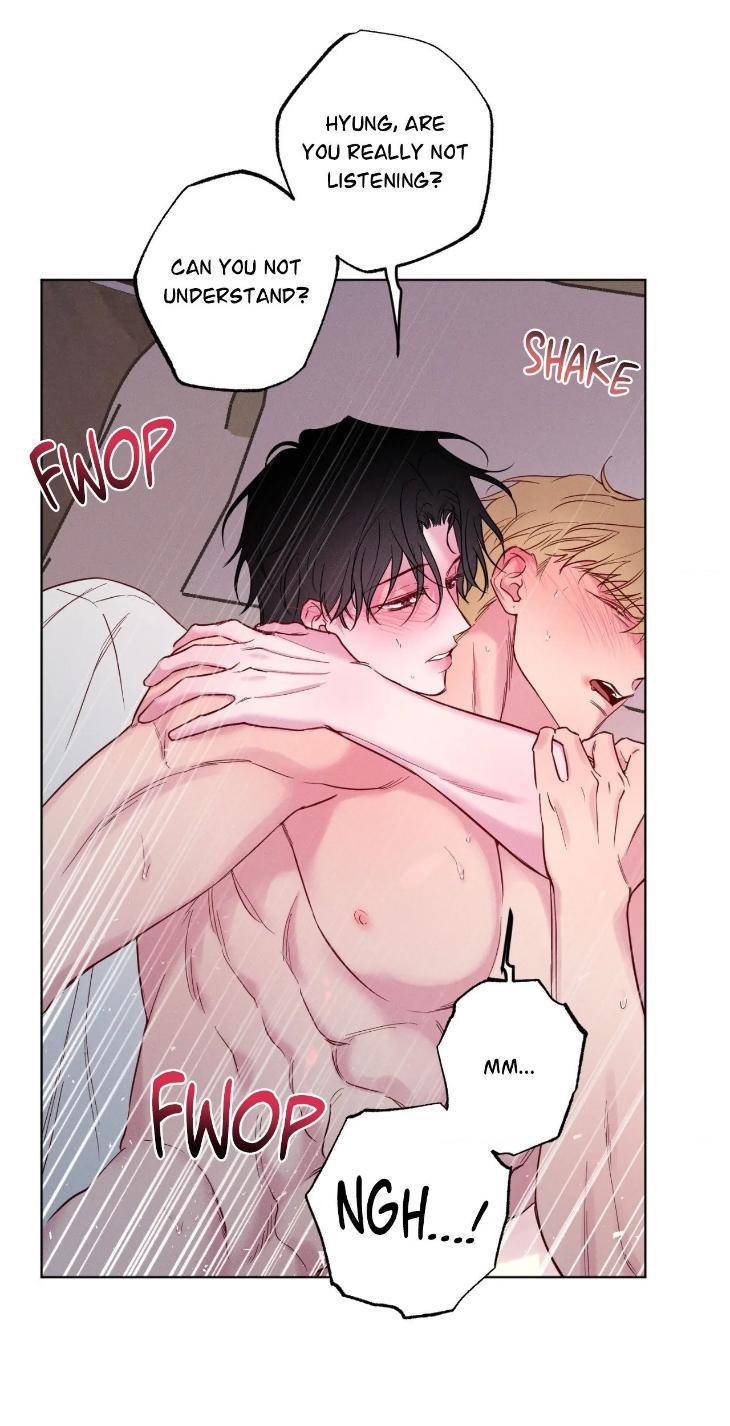 In-Your-Wake-By-Geon-U-Uncensored-Eng page 66