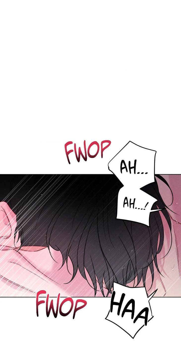 In-Your-Wake-By-Geon-U-Uncensored-Eng page 67