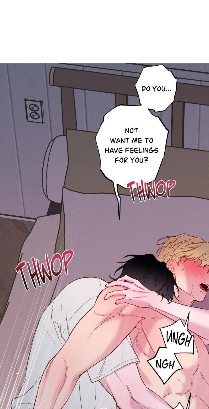 In-Your-Wake-By-Geon-U-Uncensored-Eng page 68