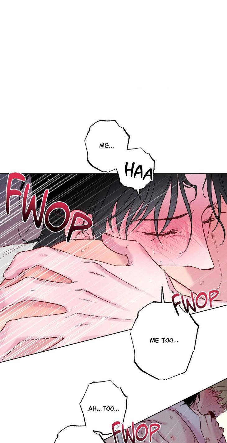 In-Your-Wake-By-Geon-U-Uncensored-Eng page 70