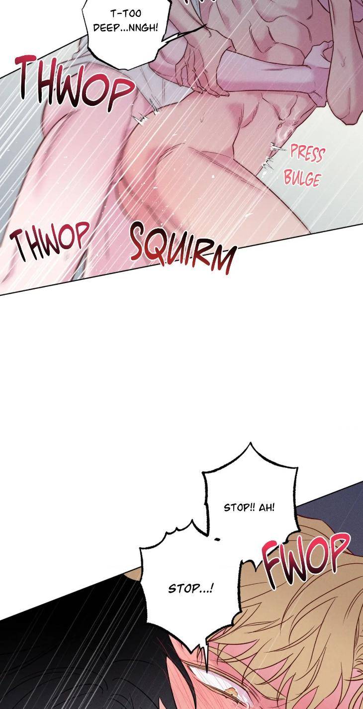 In-Your-Wake-By-Geon-U-Uncensored-Eng page 71