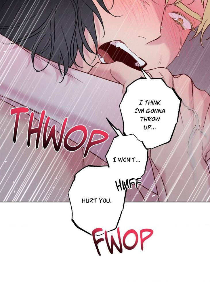 In-Your-Wake-By-Geon-U-Uncensored-Eng page 72