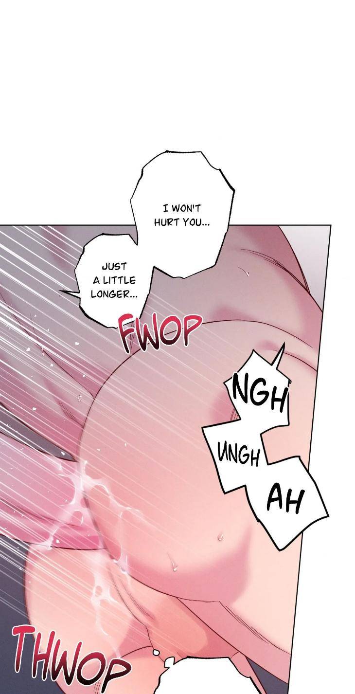 In-Your-Wake-By-Geon-U-Uncensored-Eng page 73