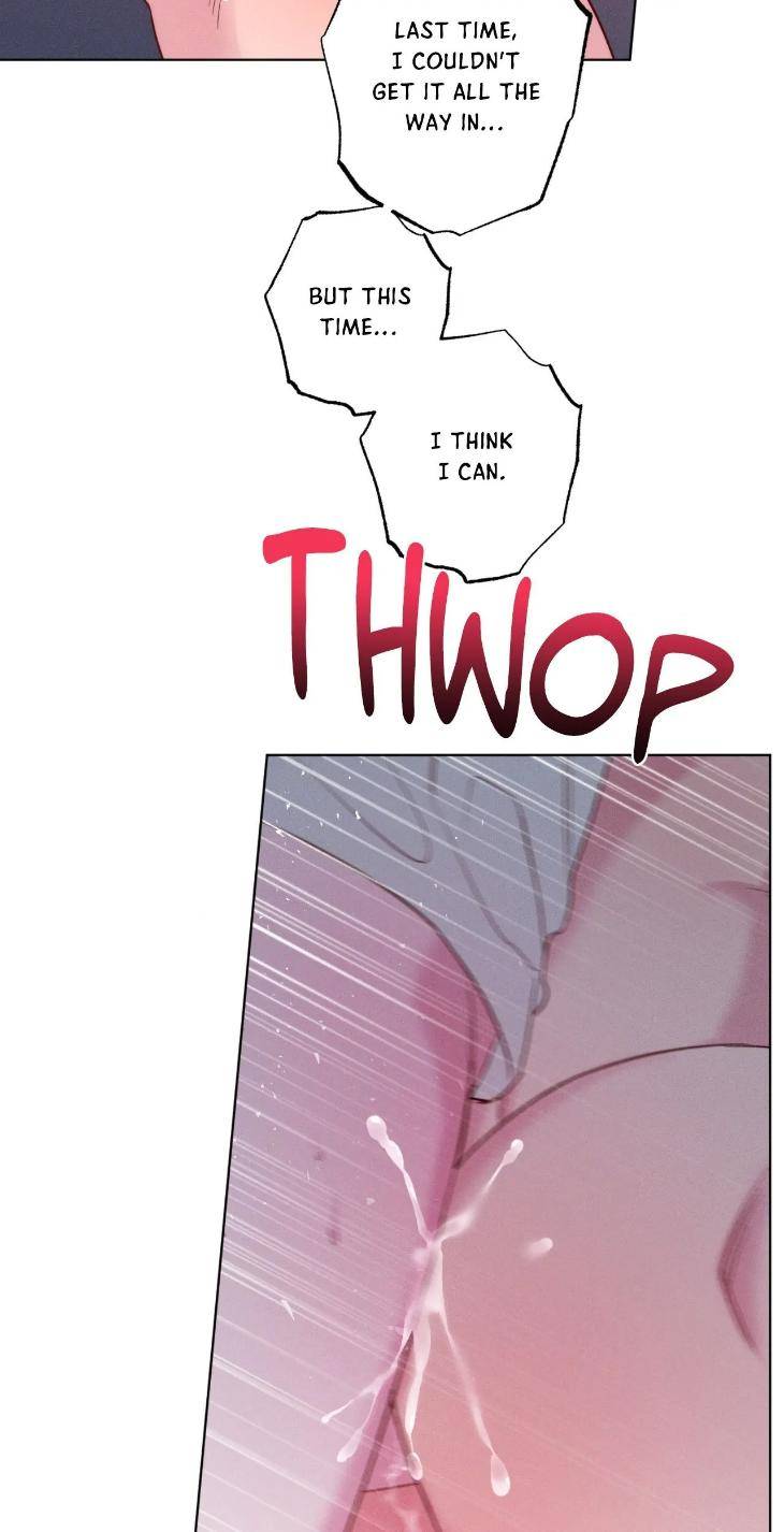 In-Your-Wake-By-Geon-U-Uncensored-Eng page 74