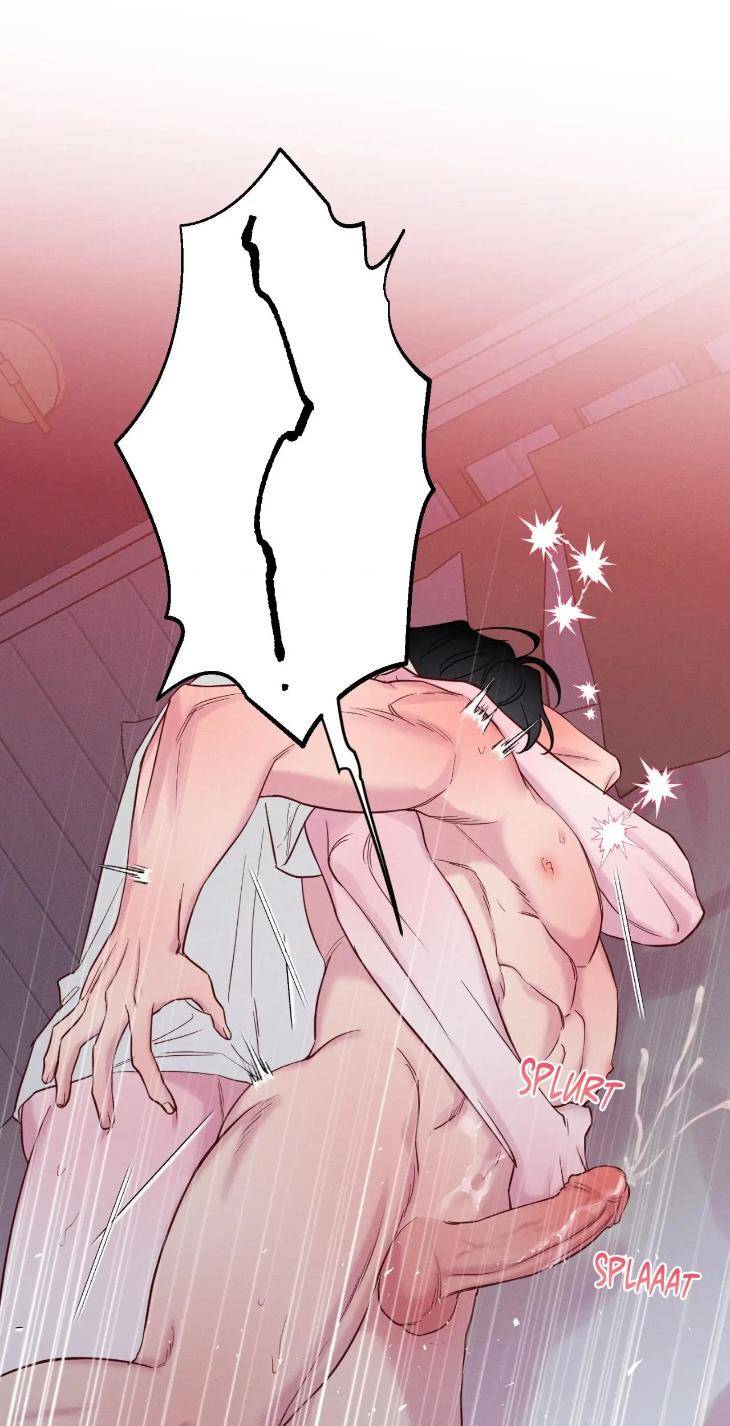In-Your-Wake-By-Geon-U-Uncensored-Eng page 77