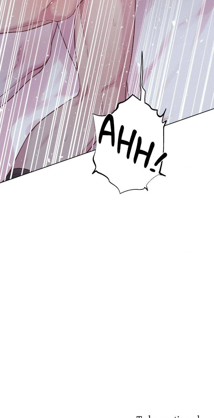 In-Your-Wake-By-Geon-U-Uncensored-Eng page 78