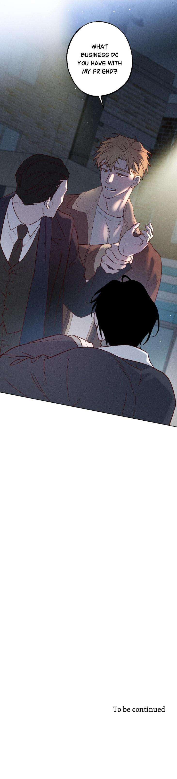 In-Your-Wake-By-Geon-U-Uncensored-Eng page 8