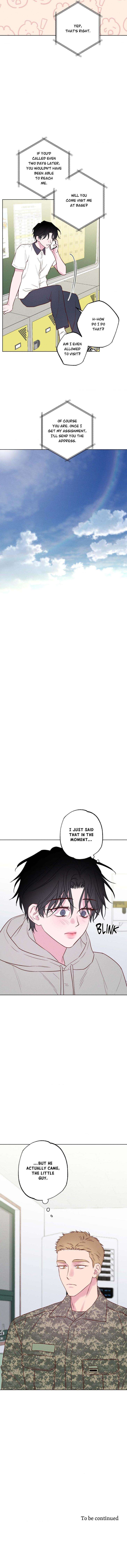 In-Your-Wake-By-Geon-U-Uncensored-Eng page 7