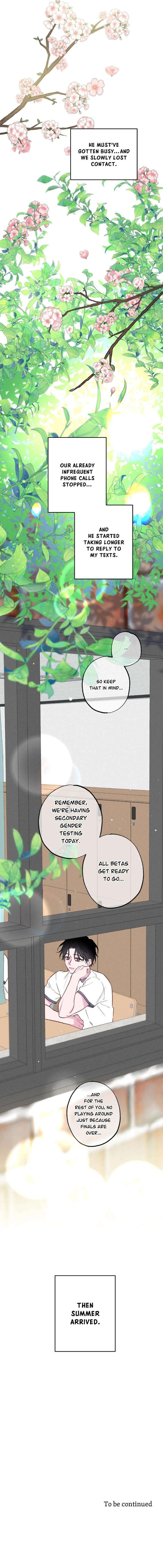 In-Your-Wake-By-Geon-U-Uncensored-Eng page 8