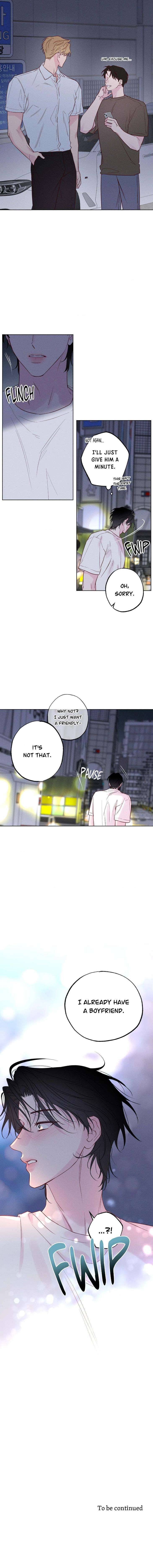 In-Your-Wake-By-Geon-U-Uncensored-Eng page 7