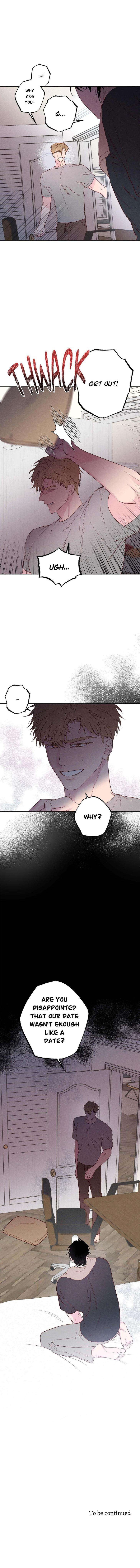 In-Your-Wake-By-Geon-U-Uncensored-Eng page 7