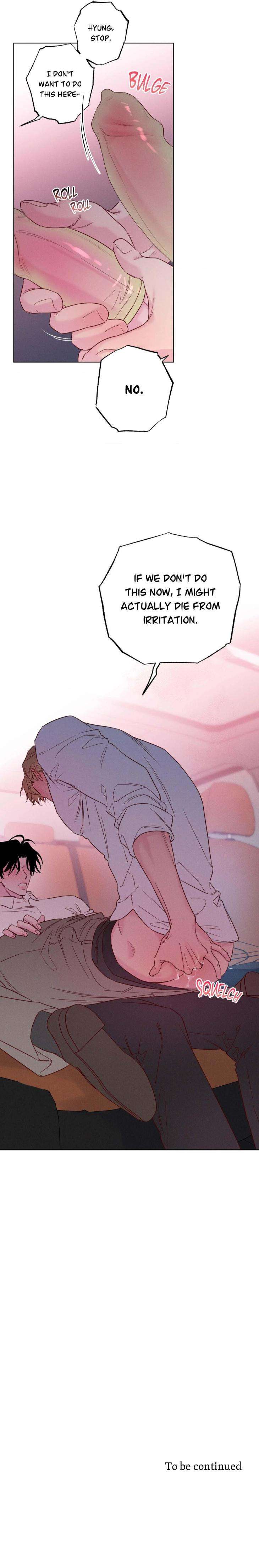 In-Your-Wake-By-Geon-U-Uncensored-Eng page 6
