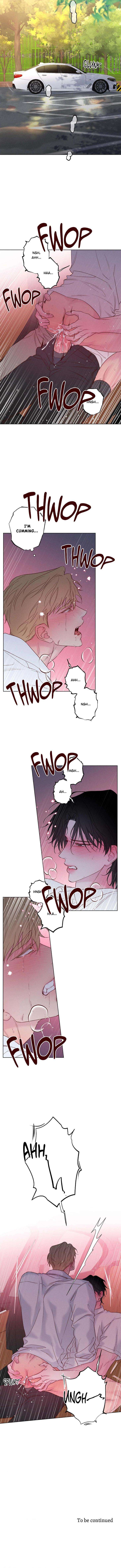 In-Your-Wake-By-Geon-U-Uncensored-Eng page 6