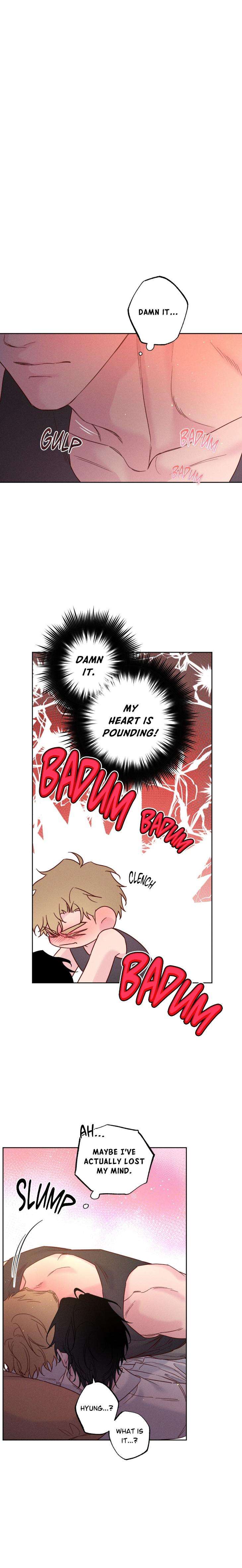 In-Your-Wake-By-Geon-U-Uncensored-Eng chapter_055 thumbnail