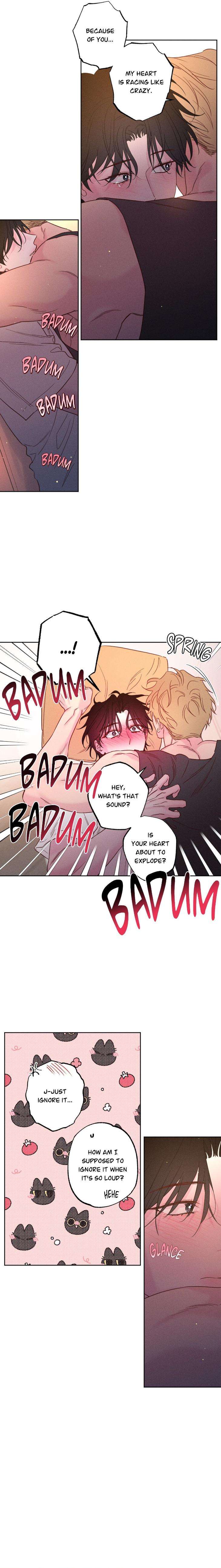 In-Your-Wake-By-Geon-U-Uncensored-Eng page 2