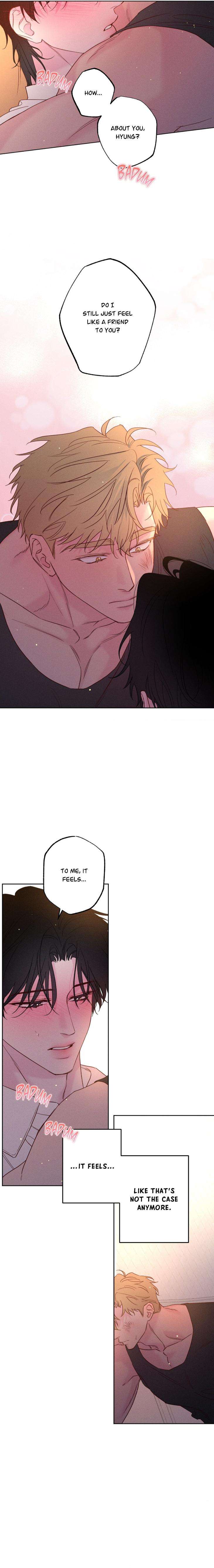 In-Your-Wake-By-Geon-U-Uncensored-Eng page 3