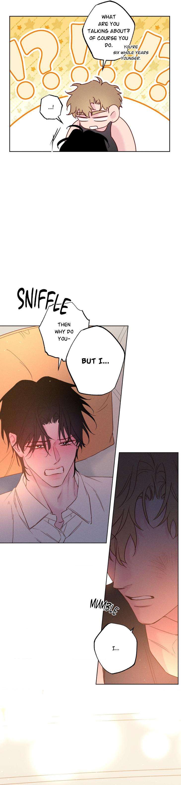In-Your-Wake-By-Geon-U-Uncensored-Eng page 4
