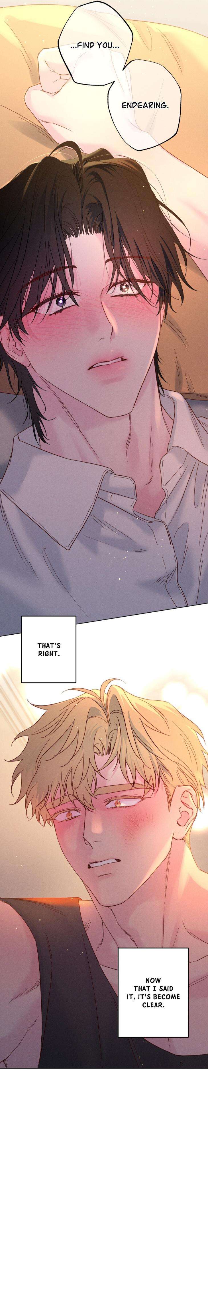 In-Your-Wake-By-Geon-U-Uncensored-Eng page 5